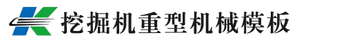 九游会·J9 - 中国官方网站 | 真人游戏第一品牌