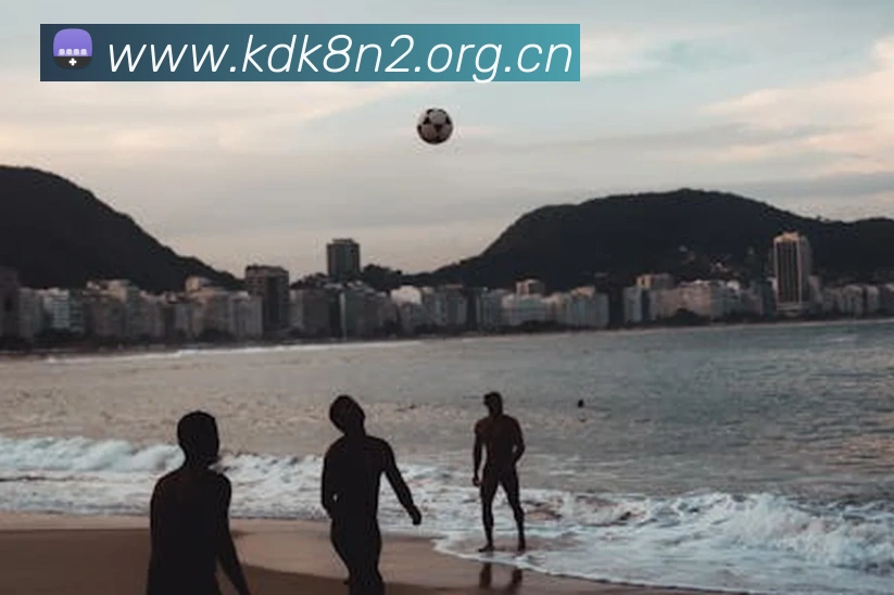 米兰app官方正版官网APP 封面图